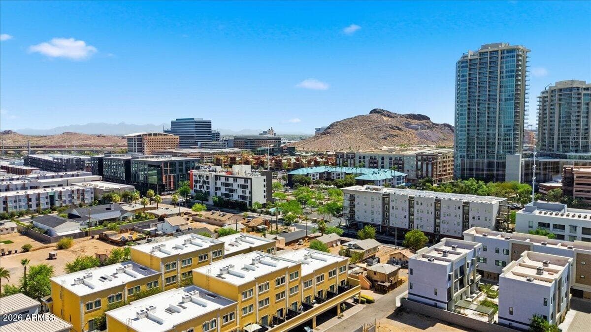 421 W 6TH Street 1008, Tempe, AZ 85281 — photo 34 of 34