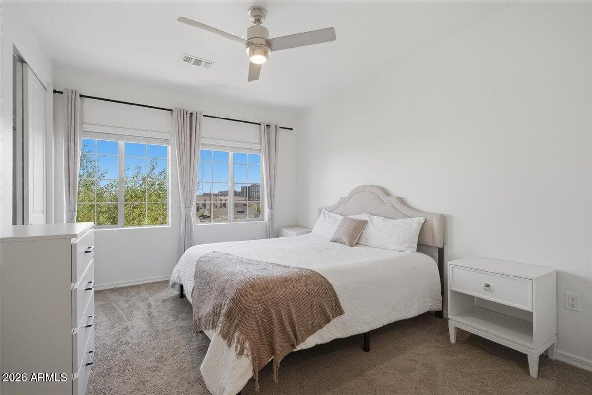 421 W 6TH Street 1008, Tempe, AZ 85281 — photo 18 of 34