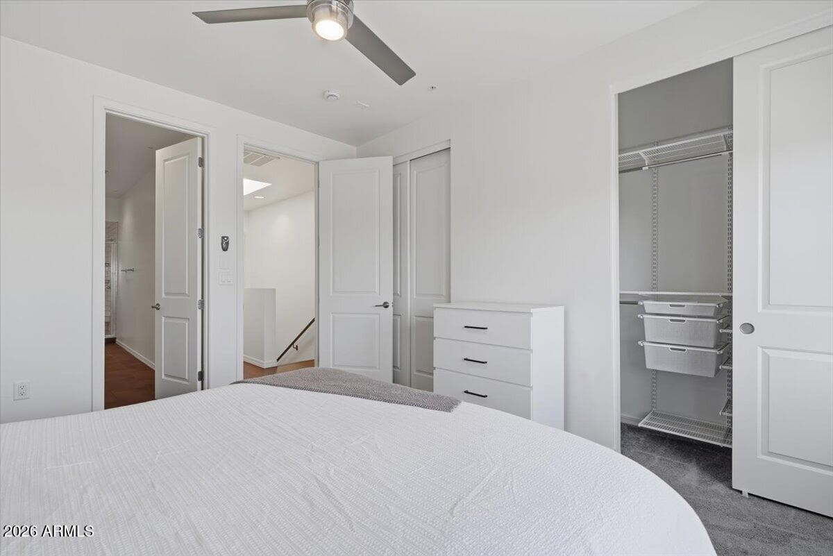 421 W 6TH Street 1008, Tempe, AZ 85281 — photo 20 of 34