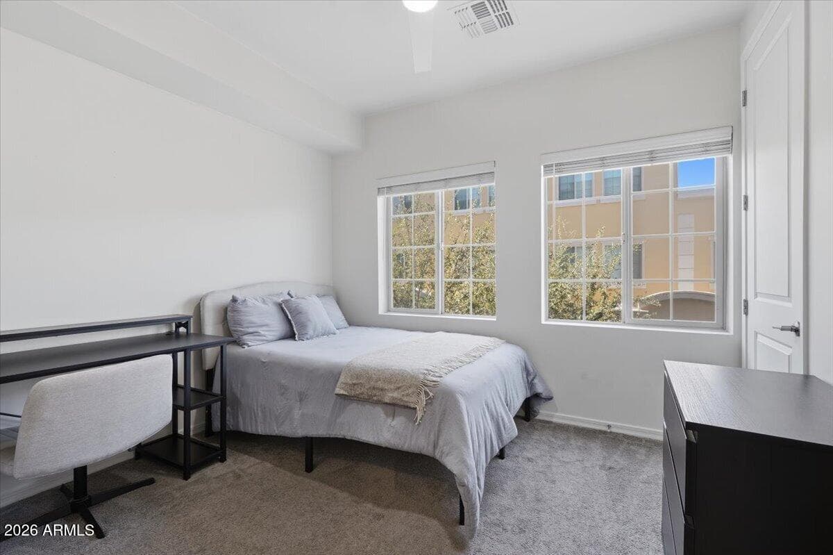 421 W 6TH Street 1008, Tempe, AZ 85281 — photo 13 of 34