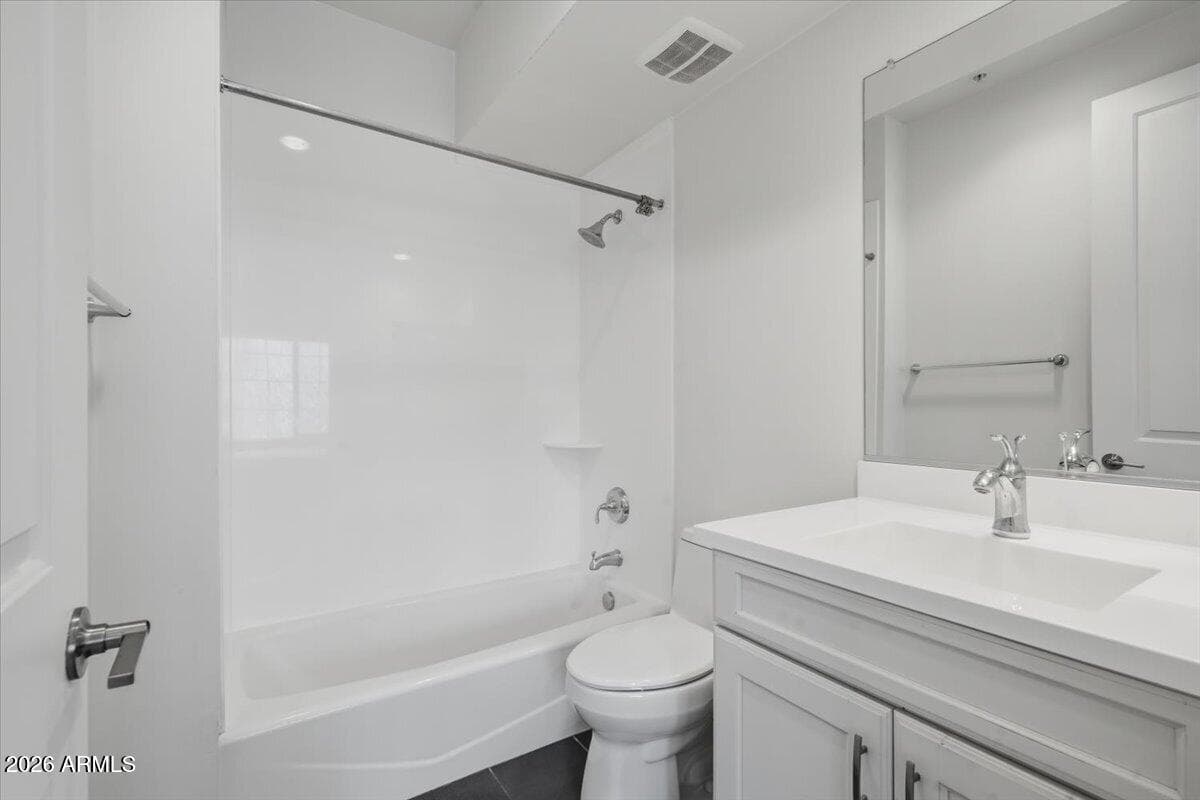 421 W 6TH Street 1008, Tempe, AZ 85281 — photo 15 of 34
