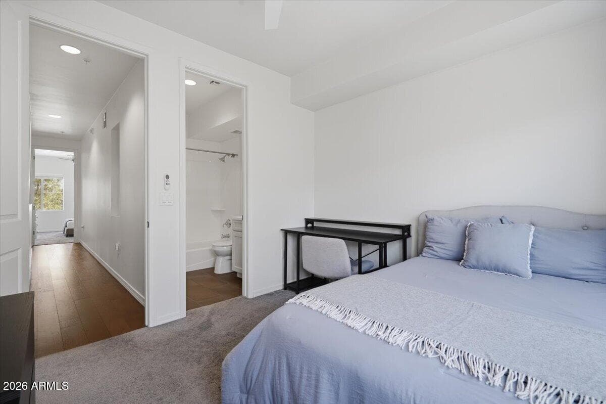 421 W 6TH Street 1008, Tempe, AZ 85281 — photo 14 of 34