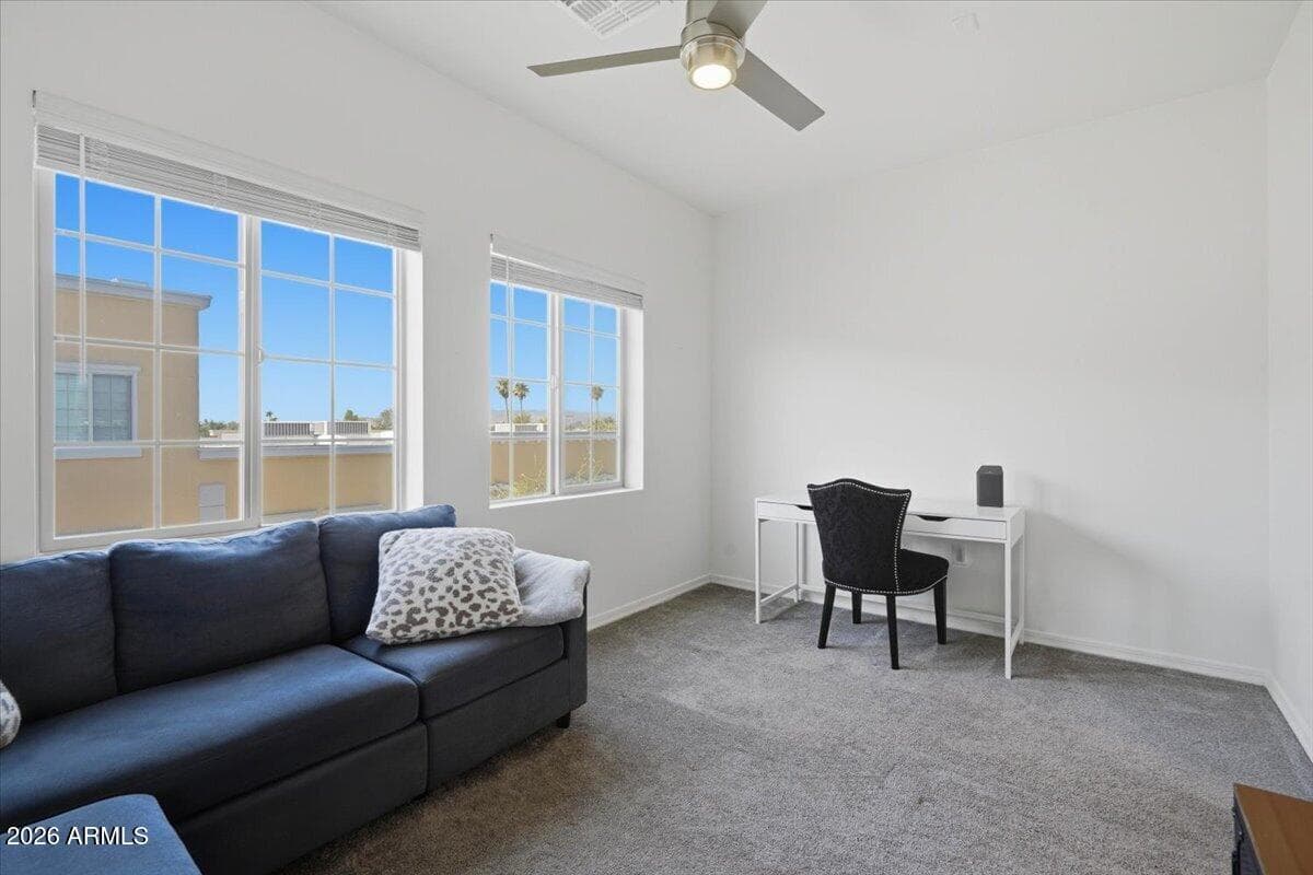 421 W 6TH Street 1008, Tempe, AZ 85281 — photo 27 of 34