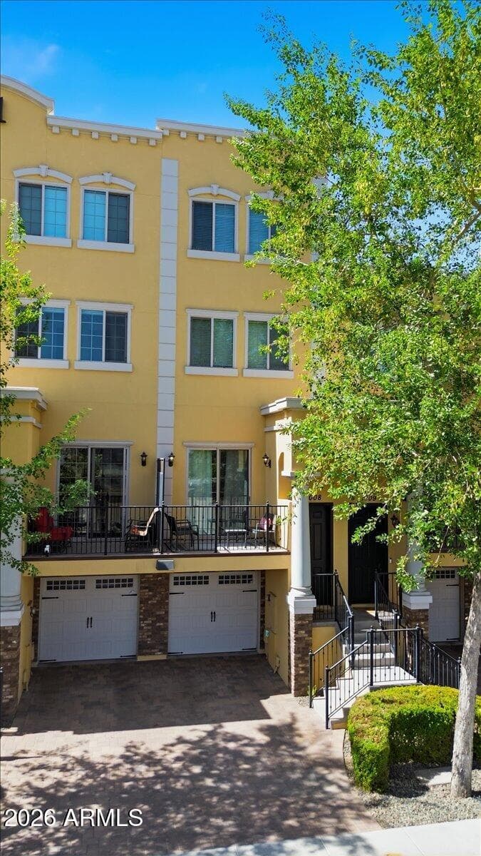 421 W 6TH Street 1008, Tempe, AZ 85281 — photo 3 of 34