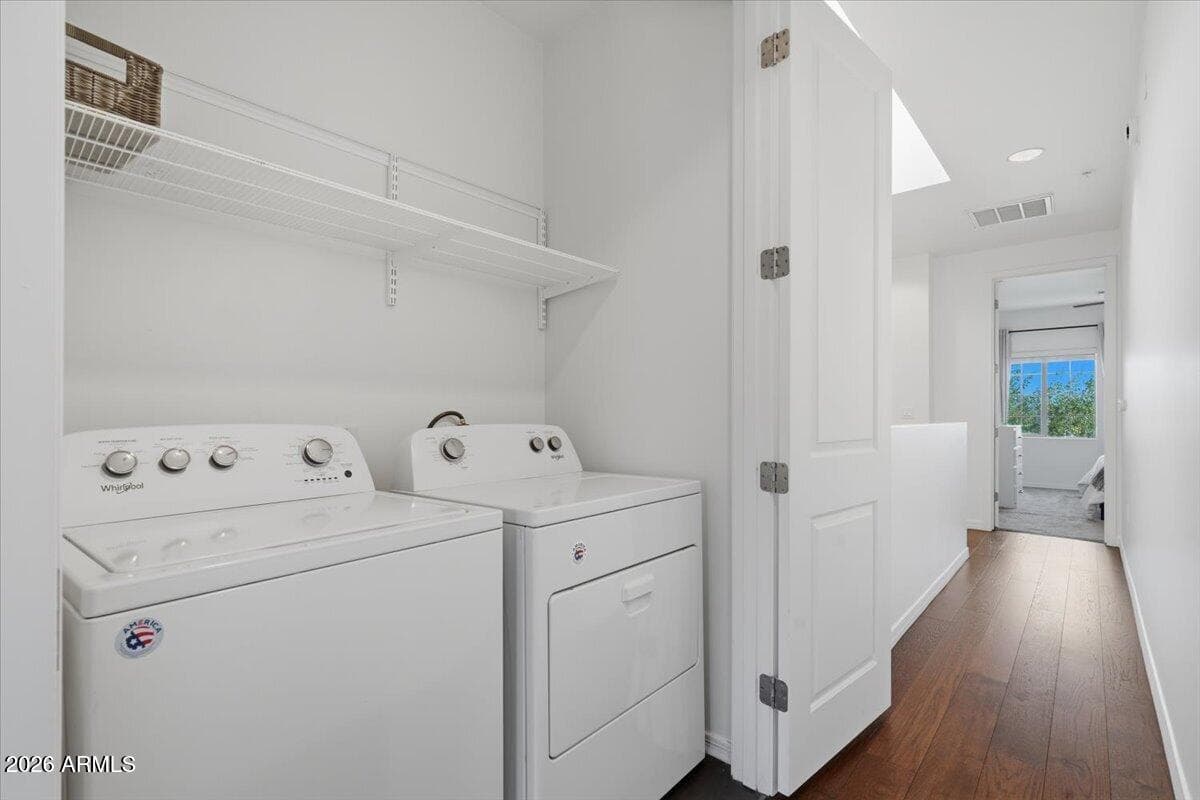 421 W 6TH Street 1008, Tempe, AZ 85281 — photo 30 of 34