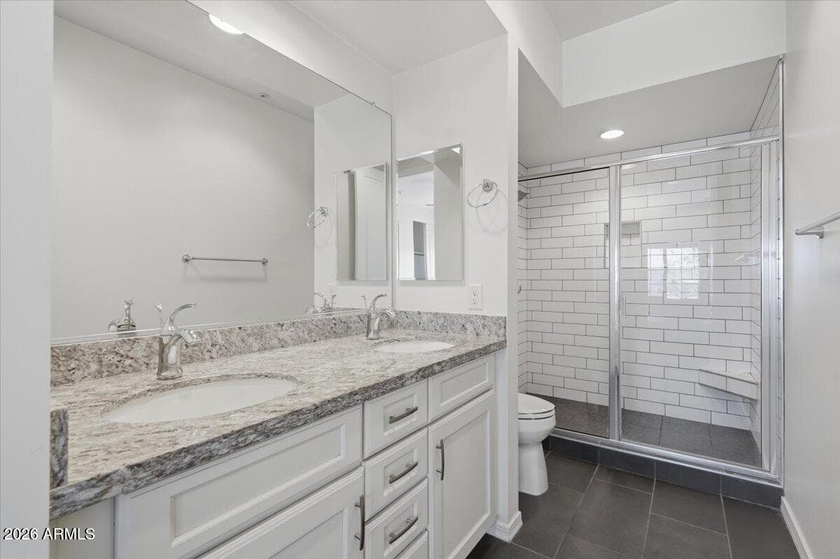 421 W 6TH Street 1008, Tempe, AZ 85281 — photo 22 of 34