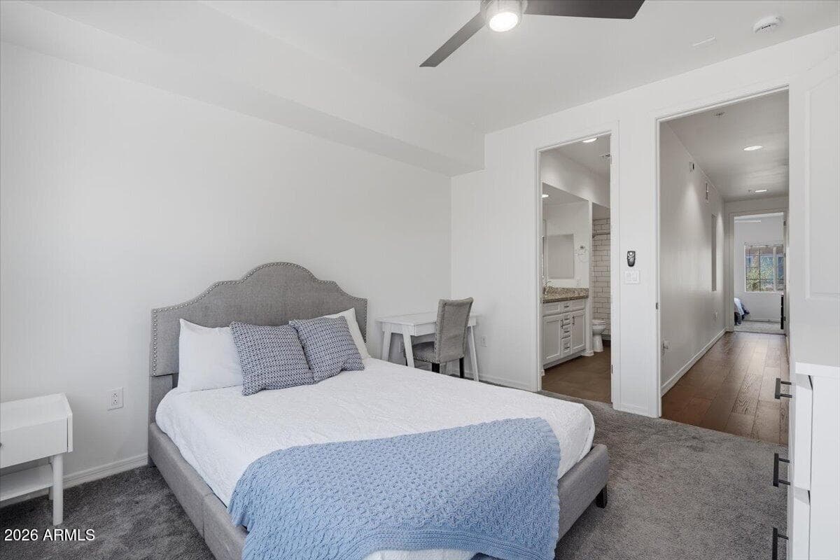 421 W 6TH Street 1008, Tempe, AZ 85281 — photo 17 of 34
