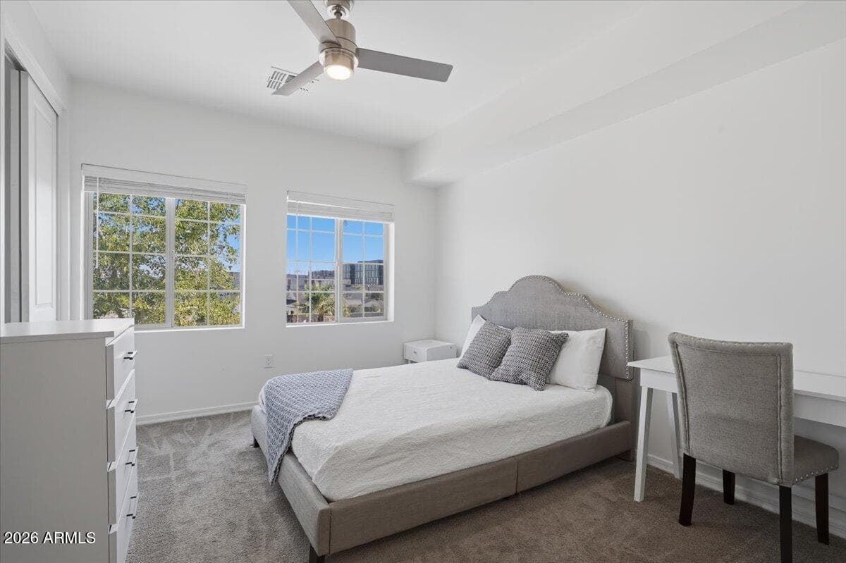 421 W 6TH Street 1008, Tempe, AZ 85281 — photo 16 of 34