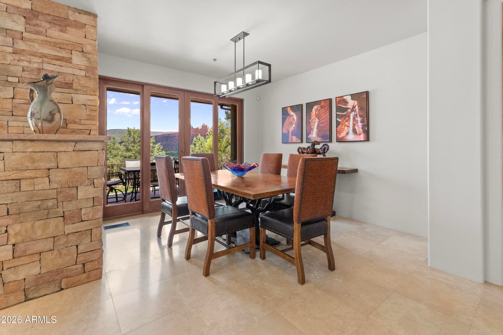 7 Chanelle Circle, Sedona, AZ 86336 — photo 7 of 29
