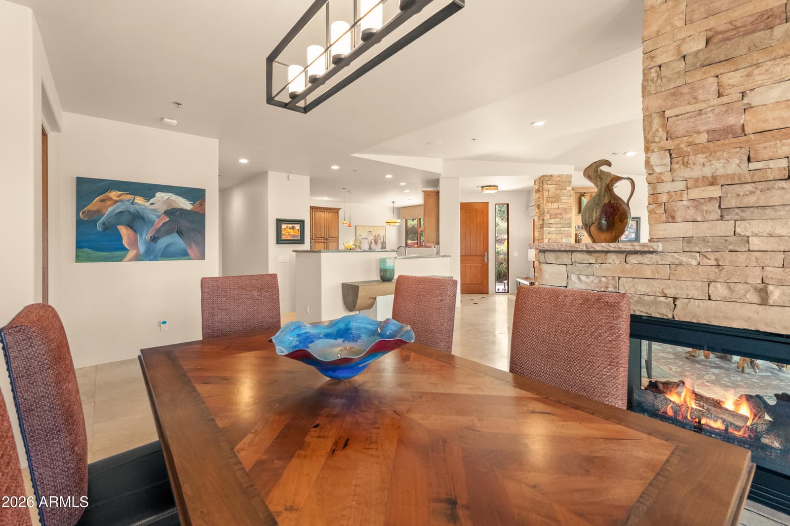 7 Chanelle Circle, Sedona, AZ 86336 — photo 8 of 29