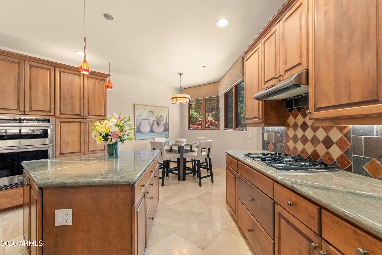 7 Chanelle Circle, Sedona, AZ 86336 — photo 10 of 29