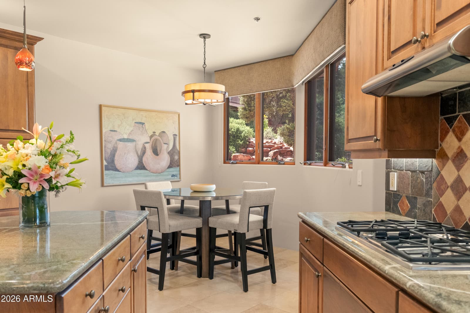 7 Chanelle Circle, Sedona, AZ 86336 — photo 12 of 29