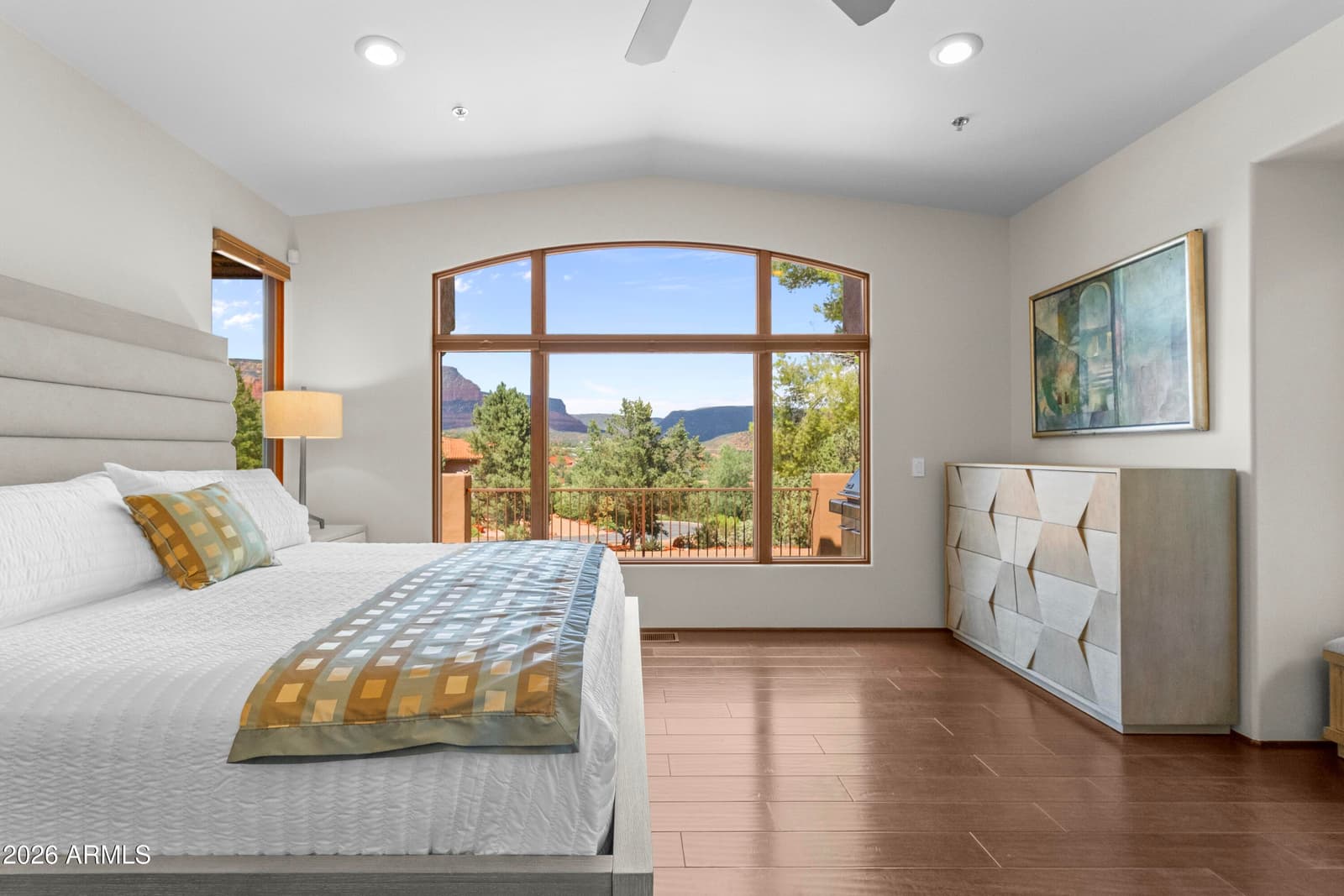 7 Chanelle Circle, Sedona, AZ 86336 — photo 13 of 29