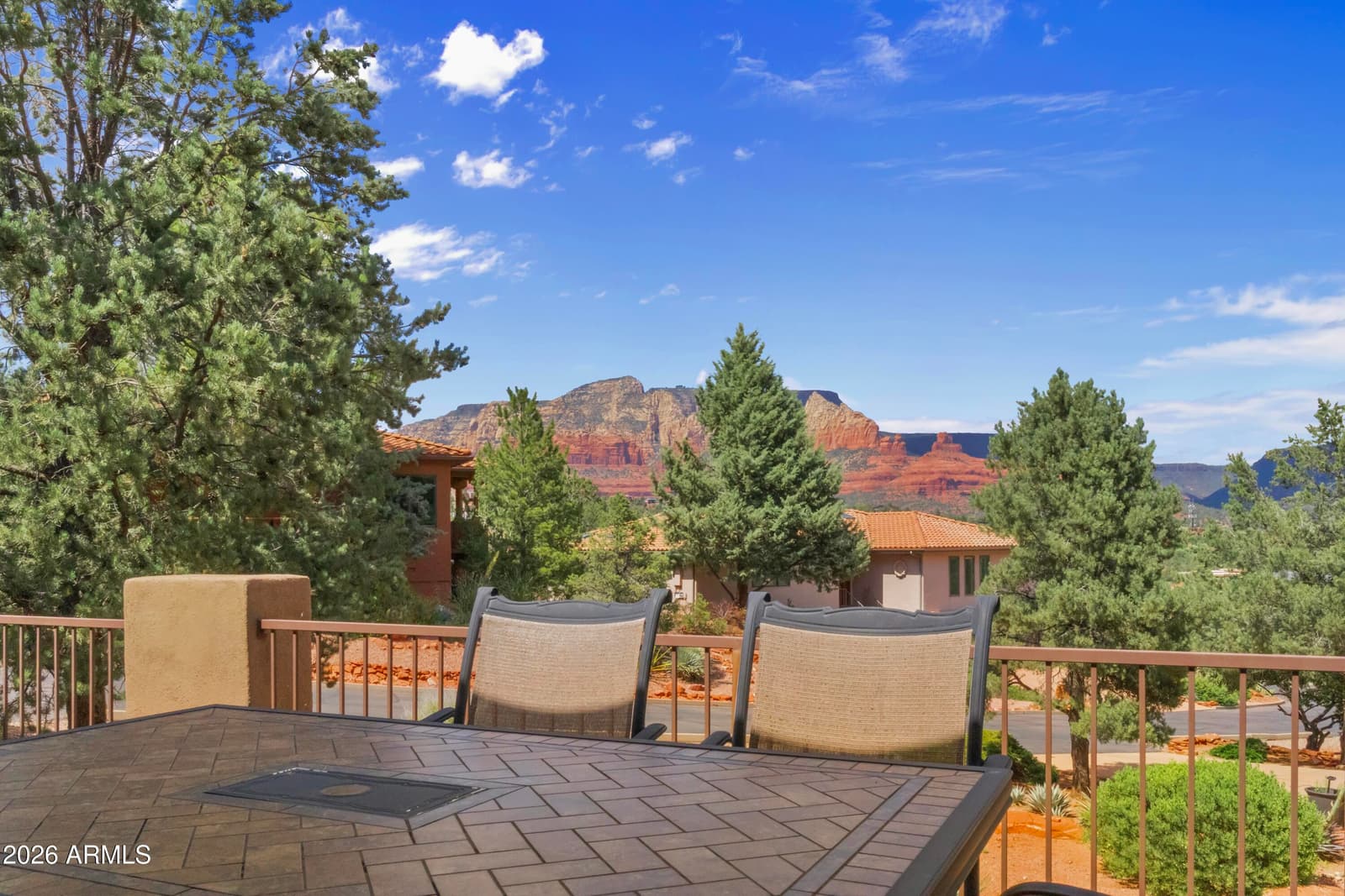 7 Chanelle Circle, Sedona, AZ 86336 — photo 28 of 29
