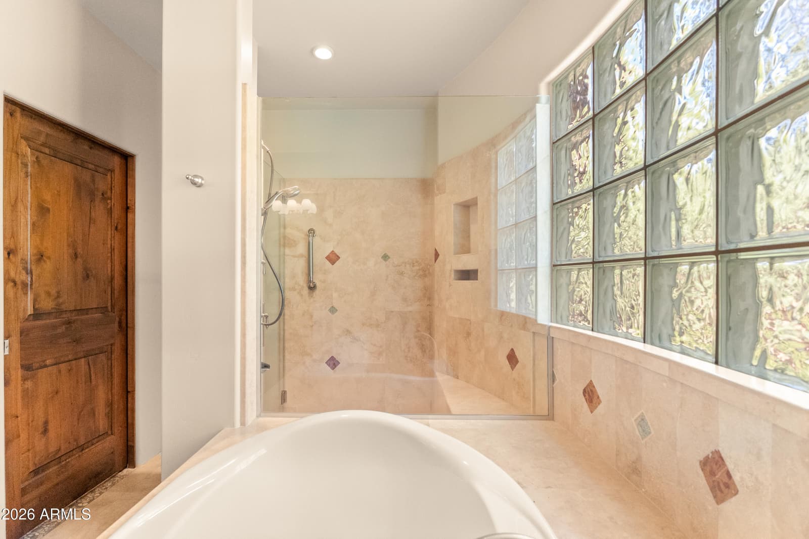 7 Chanelle Circle, Sedona, AZ 86336 — photo 23 of 29