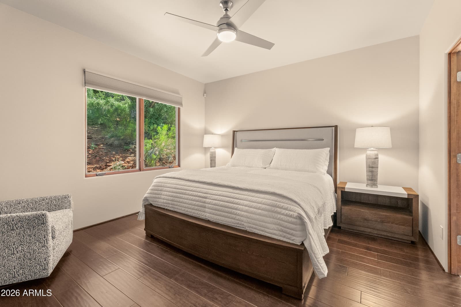 7 Chanelle Circle, Sedona, AZ 86336 — photo 19 of 29