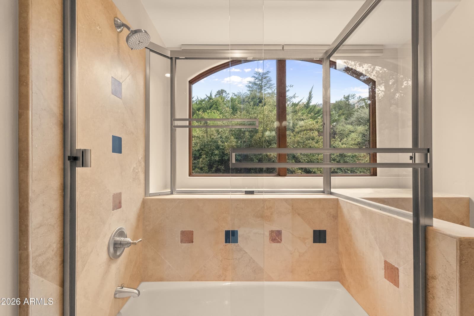 7 Chanelle Circle, Sedona, AZ 86336 — photo 20 of 29