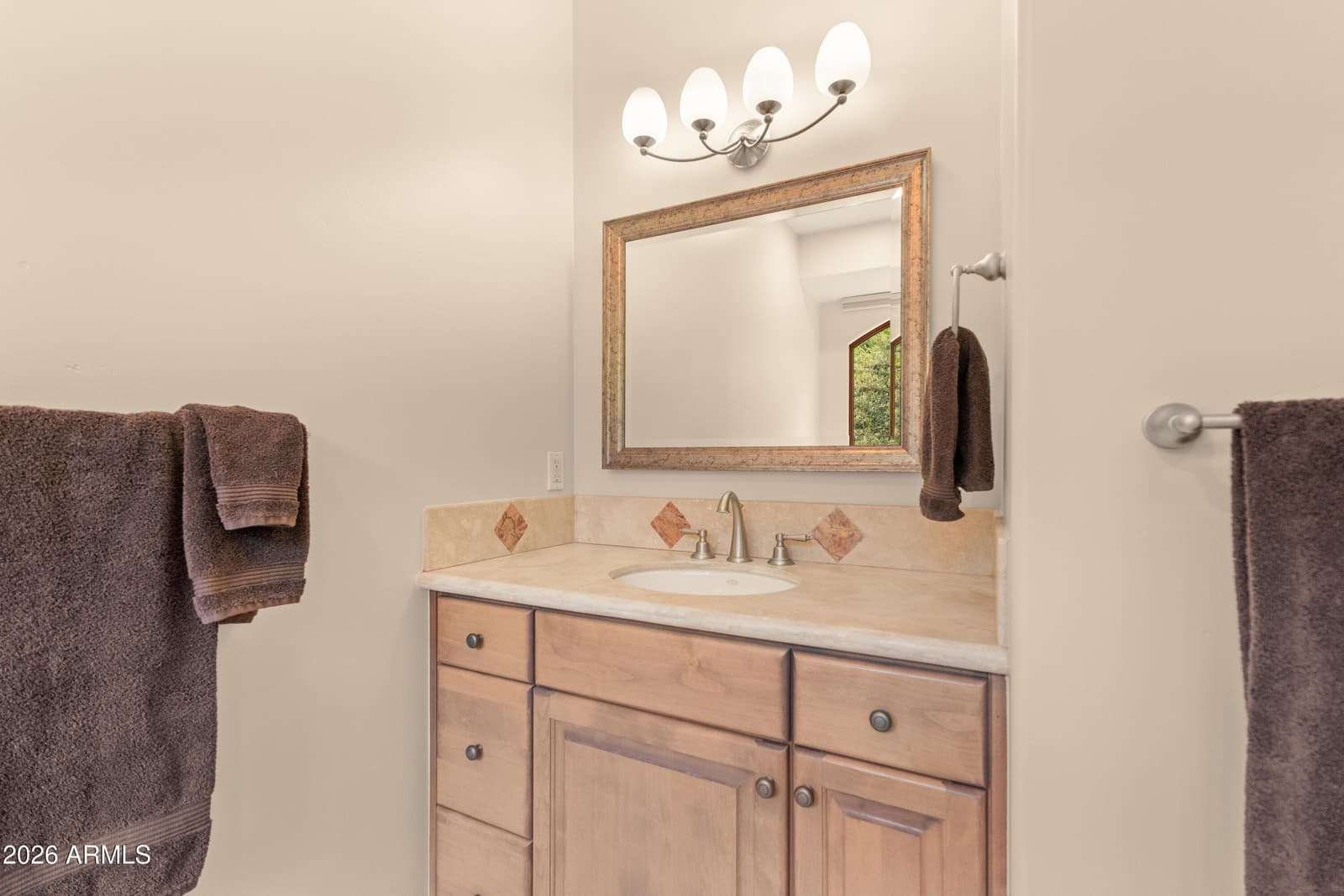 7 Chanelle Circle, Sedona, AZ 86336 — photo 21 of 29