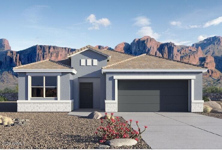 2925 W Stearn Avenue, Apache Junction, AZ 85120 — photo 1 of 25