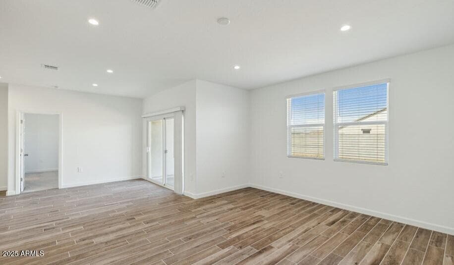 2925 W Stearn Avenue, Apache Junction, AZ 85120 — photo 4 of 25