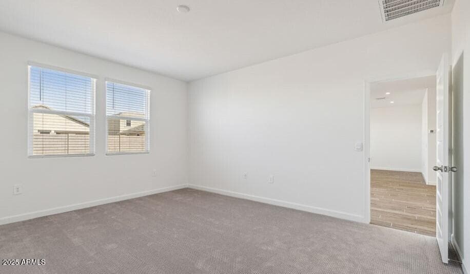 2925 W Stearn Avenue, Apache Junction, AZ 85120 — photo 10 of 25