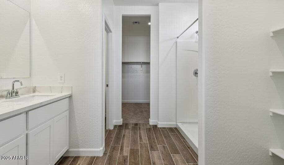 2925 W Stearn Avenue, Apache Junction, AZ 85120 — photo 13 of 25