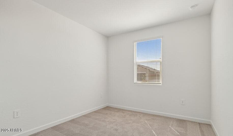 2925 W Stearn Avenue, Apache Junction, AZ 85120 — photo 17 of 25