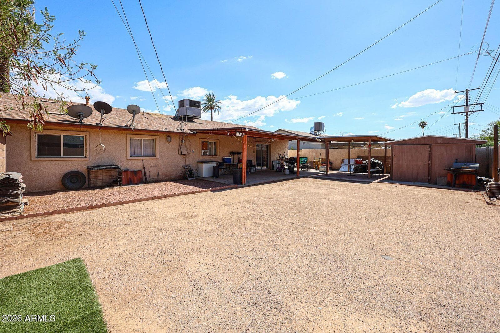 6014 W PINCHOT Avenue, Phoenix, AZ 85033 — photo 17 of 17