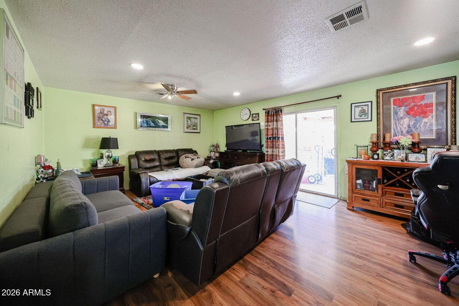 6014 W PINCHOT Avenue, Phoenix, AZ 85033 — photo 2 of 17
