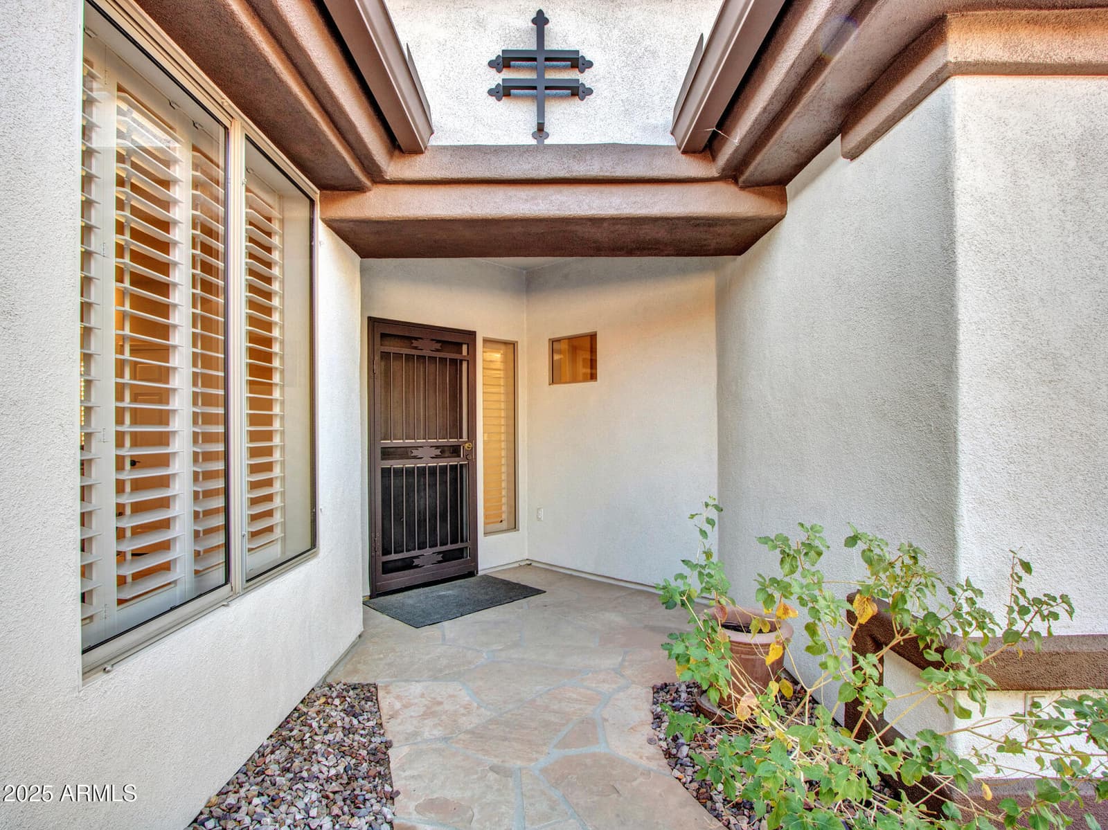 41933 N CROOKED STICK Road, Anthem, AZ 85086 — photo 3 of 71