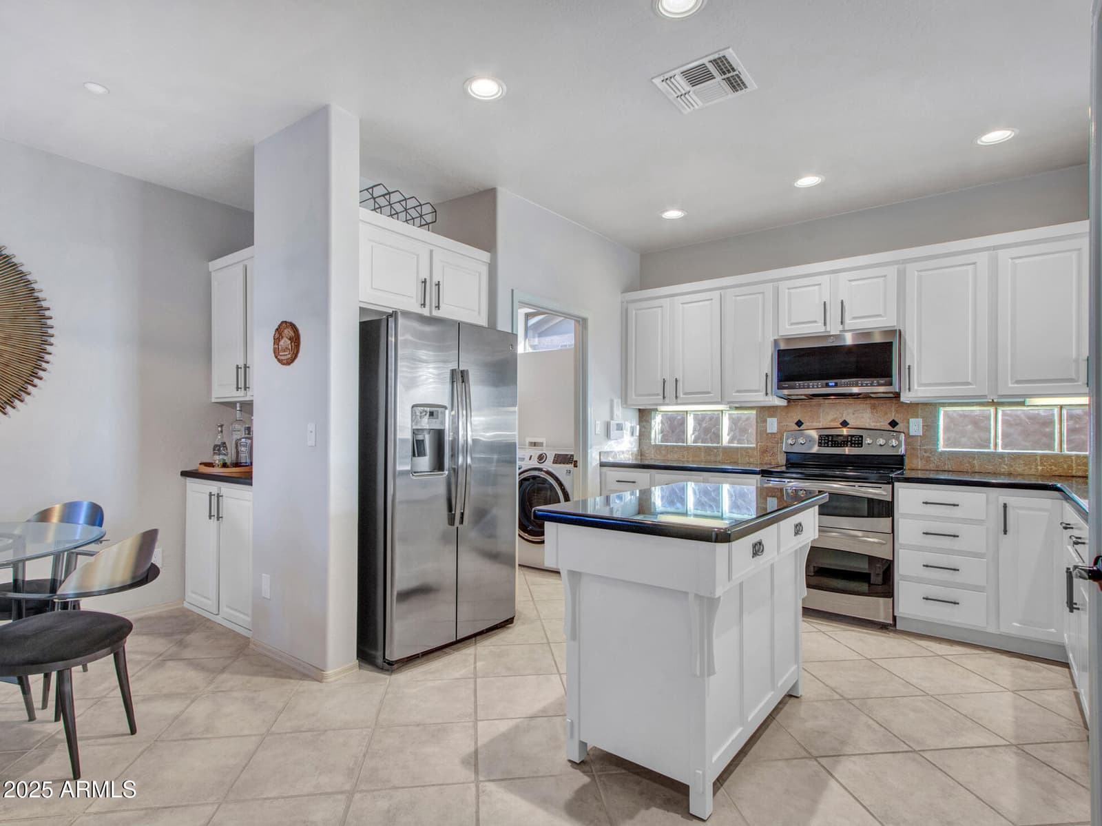 41933 N CROOKED STICK Road, Anthem, AZ 85086 — photo 9 of 71
