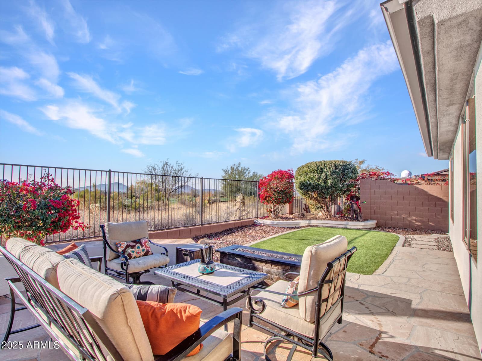 41933 N CROOKED STICK Road, Anthem, AZ 85086 — photo 14 of 71