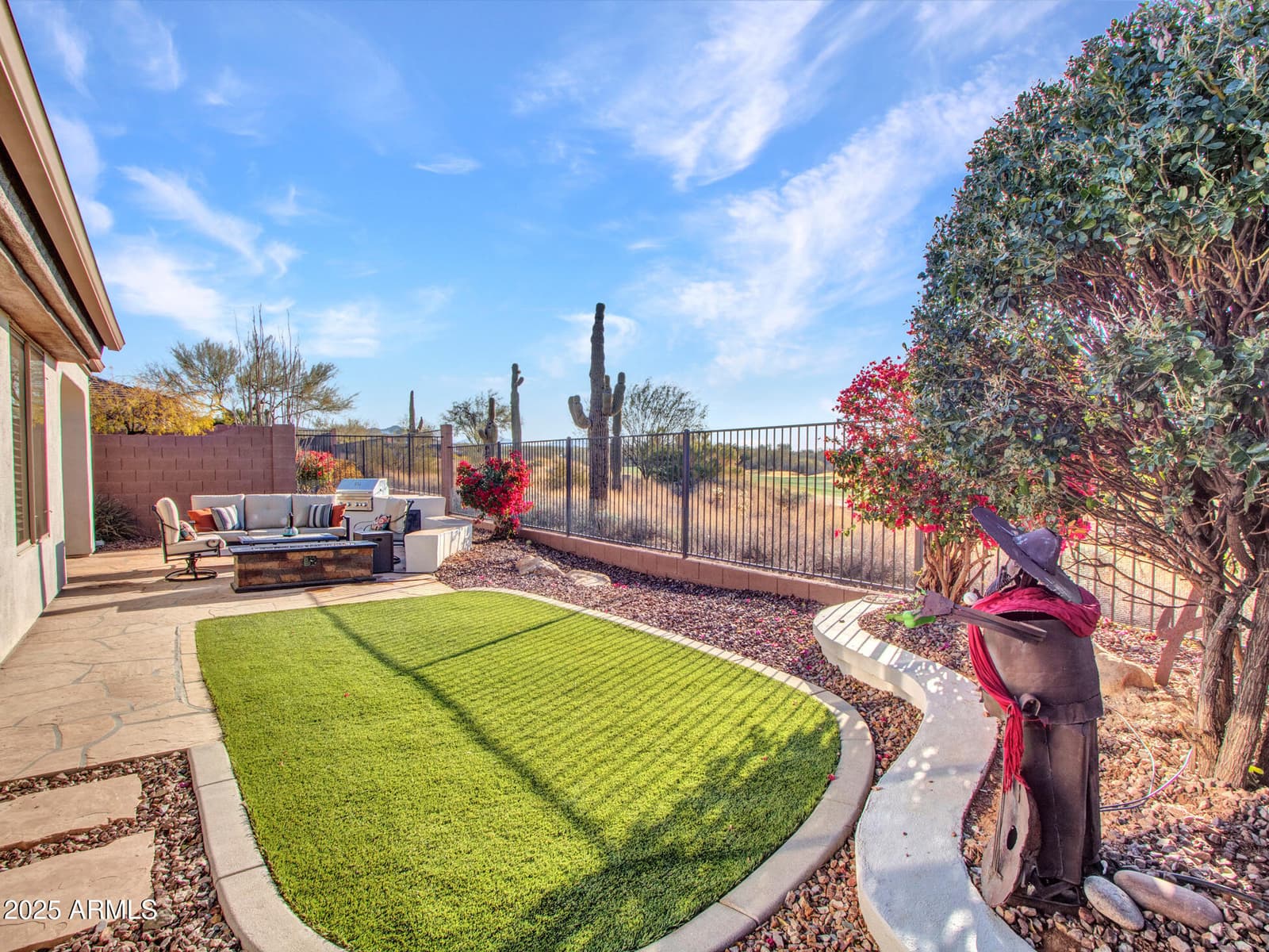 41933 N CROOKED STICK Road, Anthem, AZ 85086 — photo 16 of 71