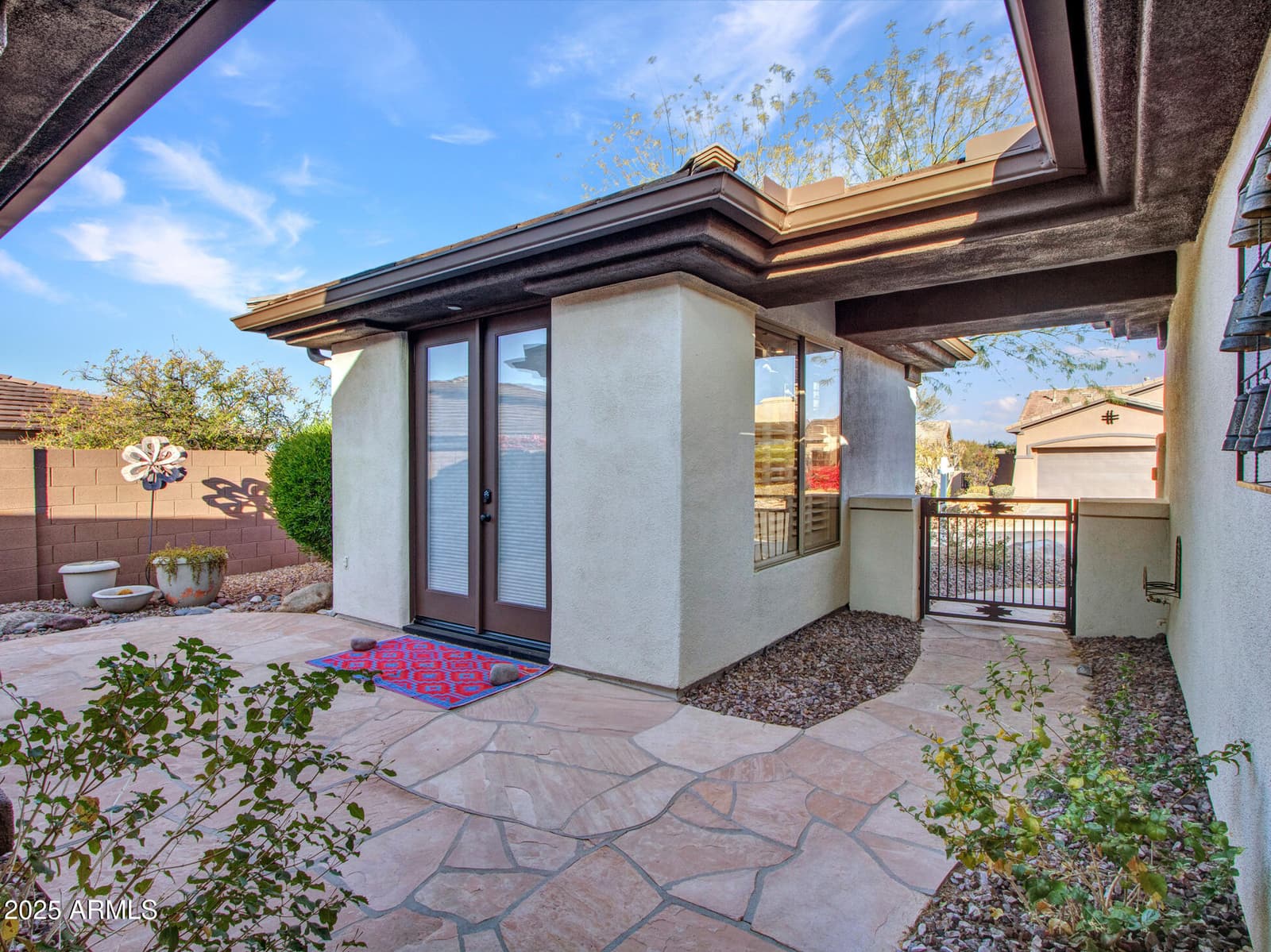 41933 N CROOKED STICK Road, Anthem, AZ 85086 — photo 18 of 71