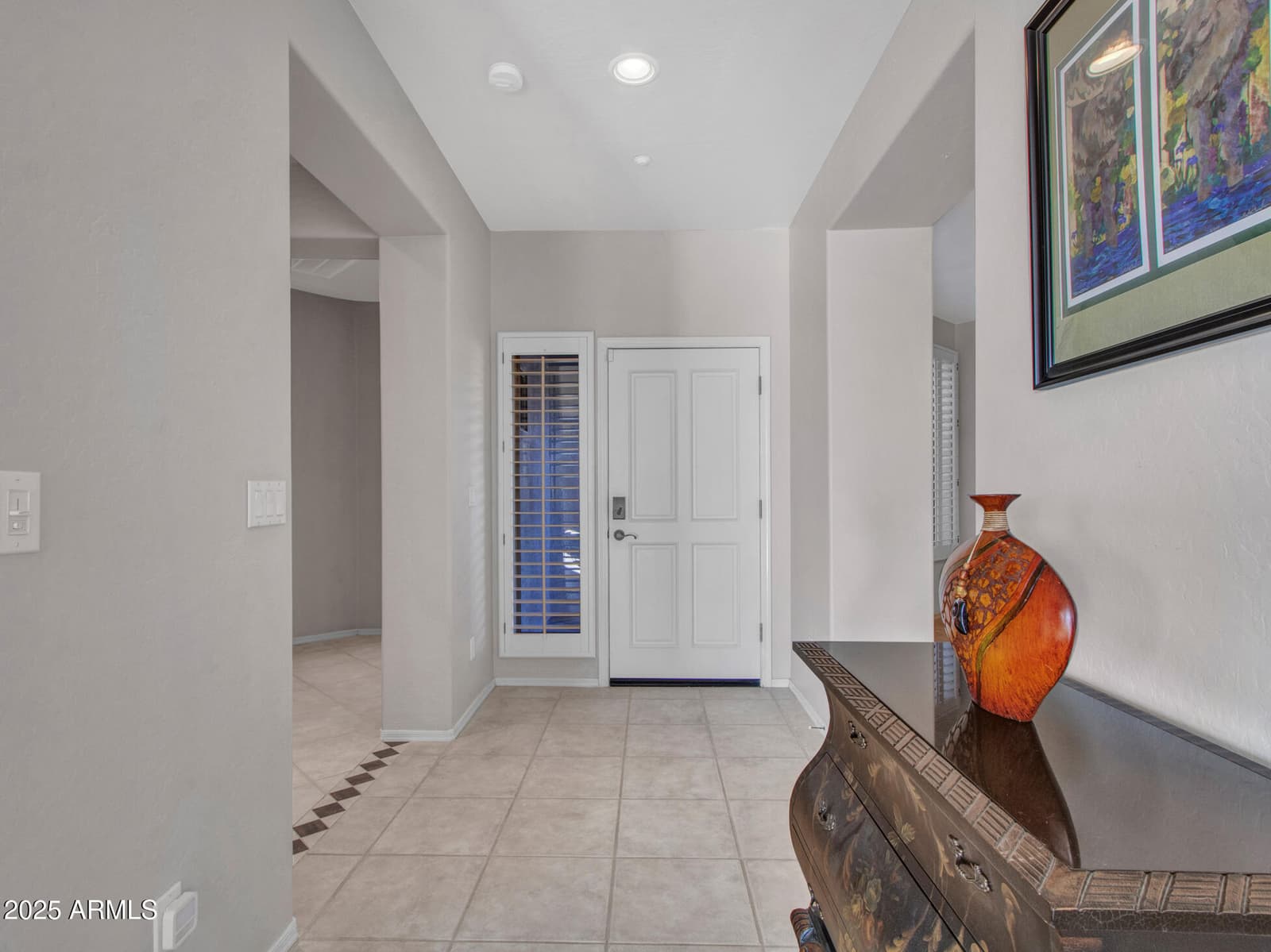 41933 N CROOKED STICK Road, Anthem, AZ 85086 — photo 24 of 71