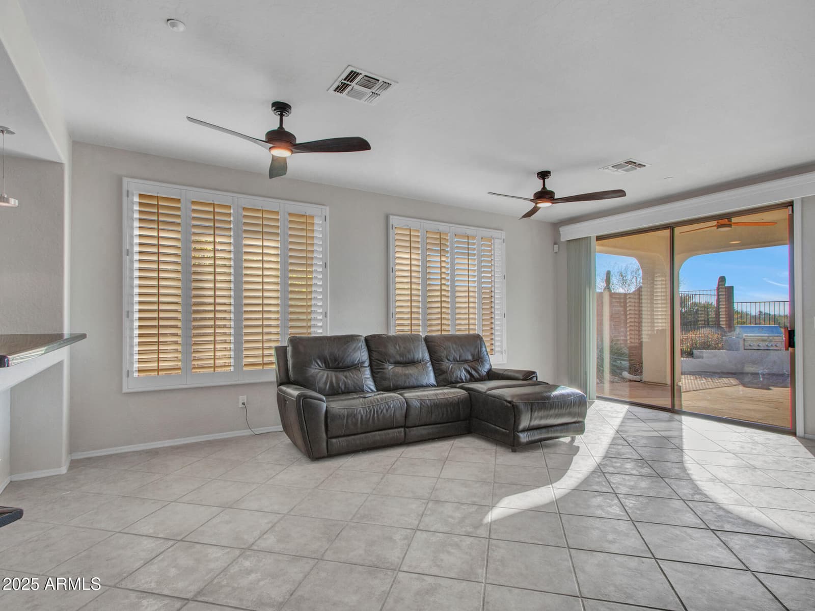 41933 N CROOKED STICK Road, Anthem, AZ 85086 — photo 28 of 71