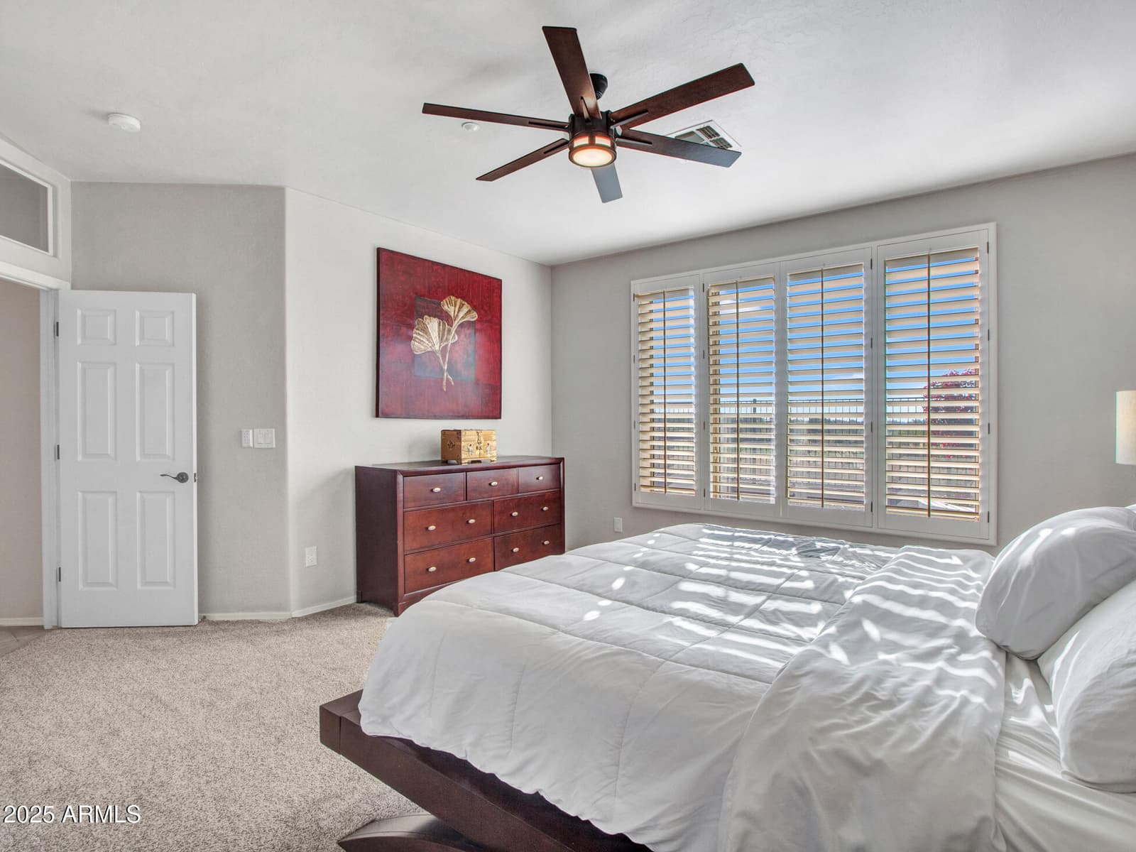 41933 N CROOKED STICK Road, Anthem, AZ 85086 — photo 34 of 71