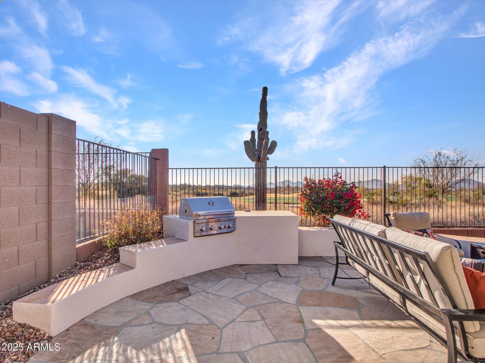 41933 N CROOKED STICK Road, Anthem, AZ 85086 — photo 40 of 71