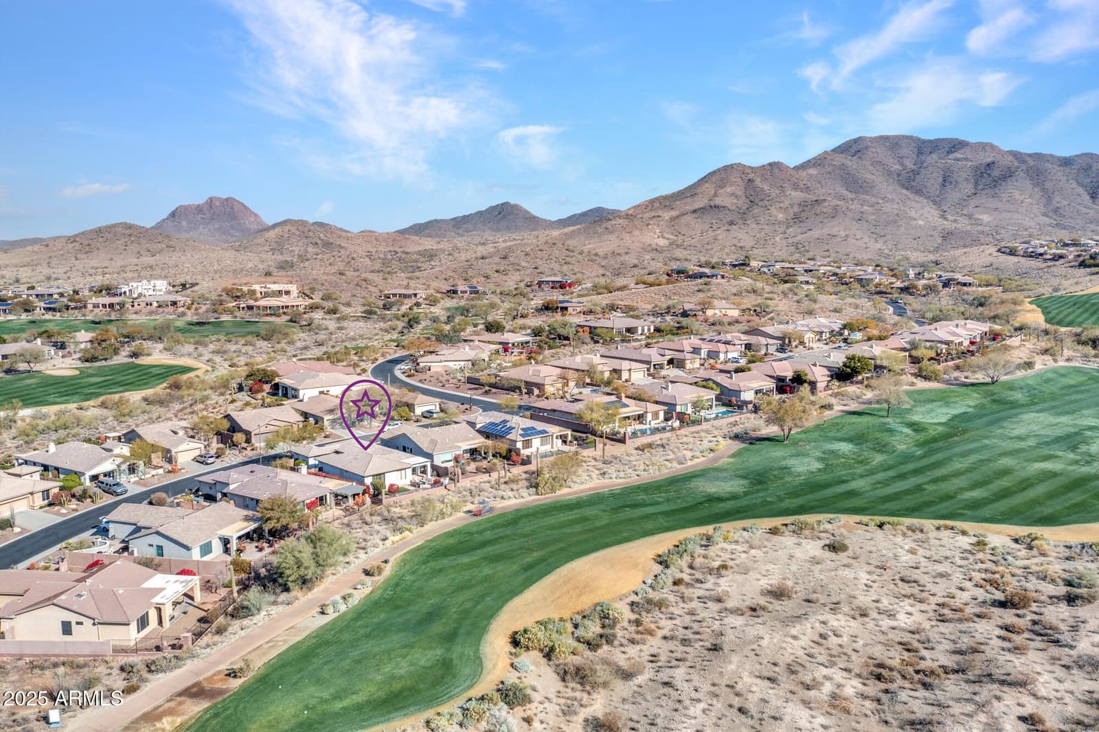 41933 N CROOKED STICK Road, Anthem, AZ 85086 — photo 46 of 71