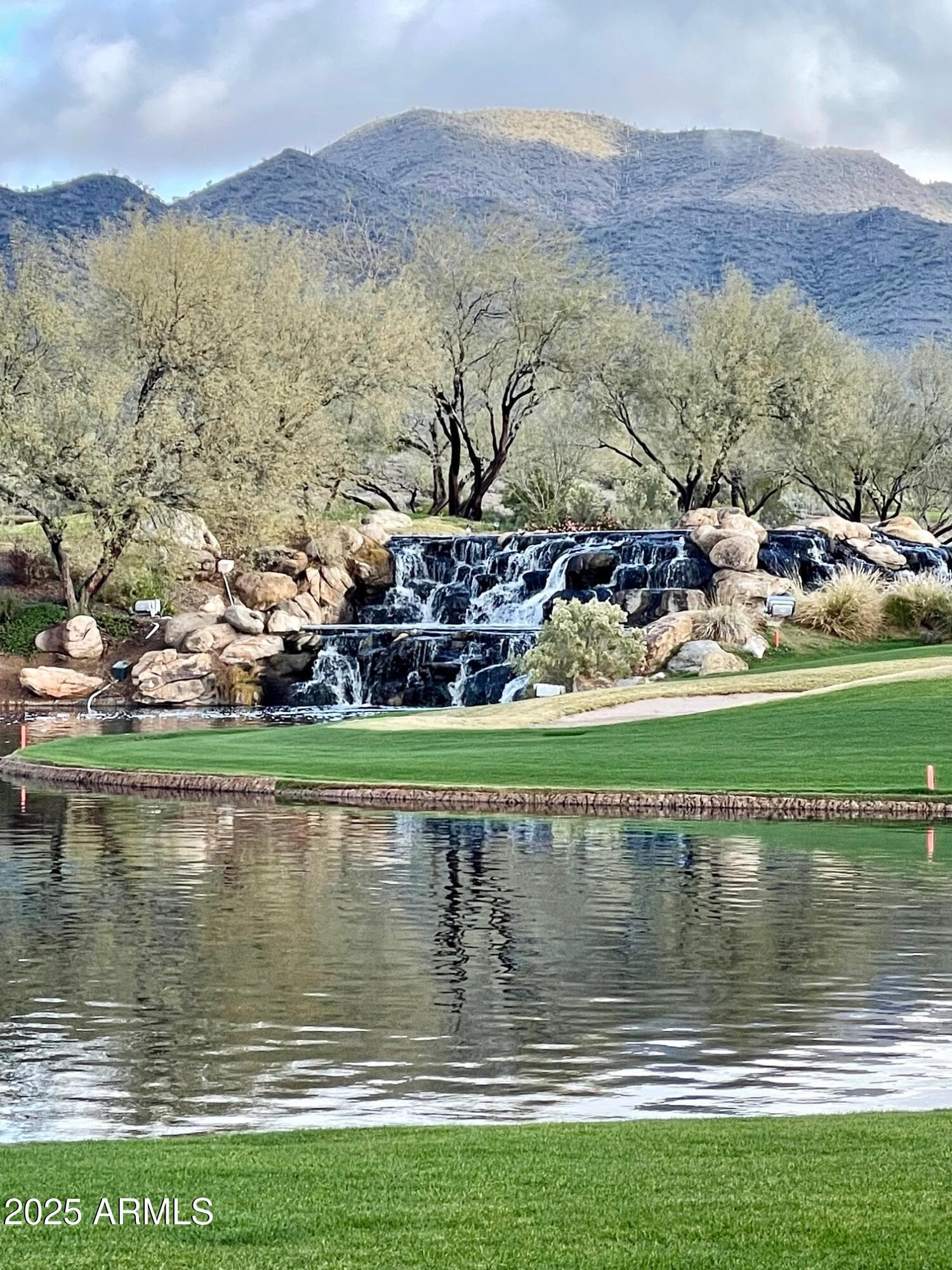 41933 N CROOKED STICK Road, Anthem, AZ 85086 — photo 56 of 71