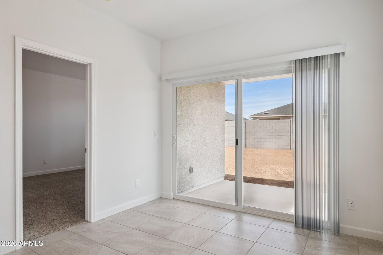 5500 E Darwin Drive, San Tan Valley, AZ 85140 — photo 9 of 24