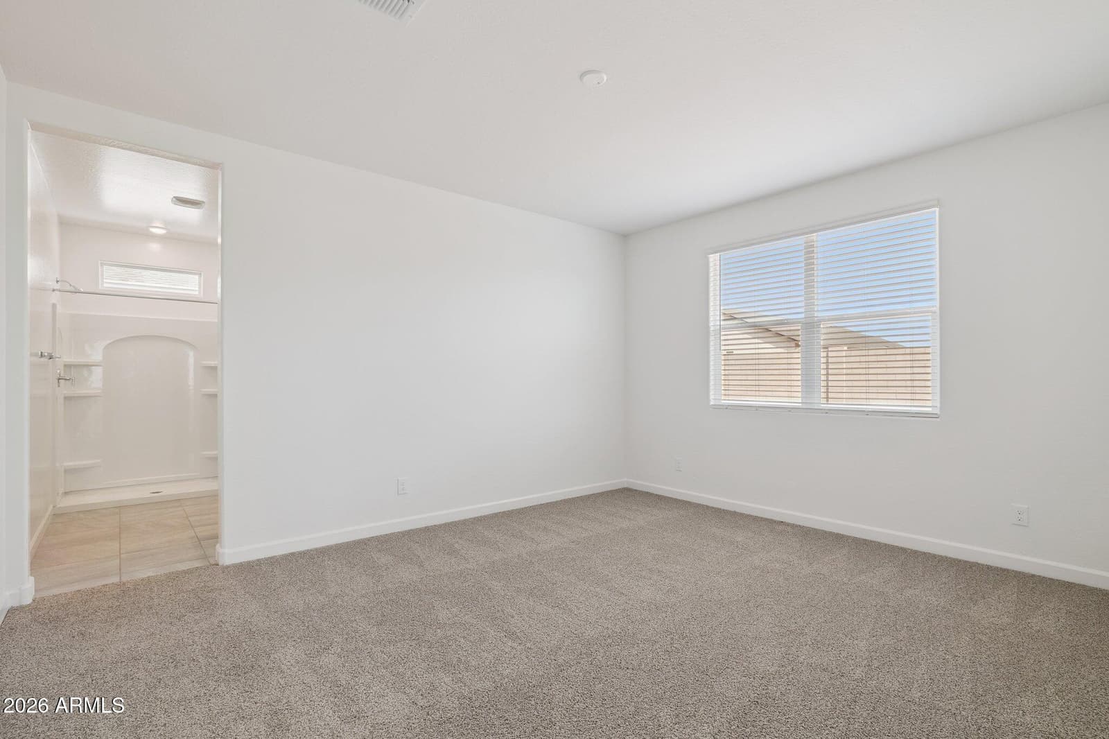 5500 E Darwin Drive, San Tan Valley, AZ 85140 — photo 11 of 24