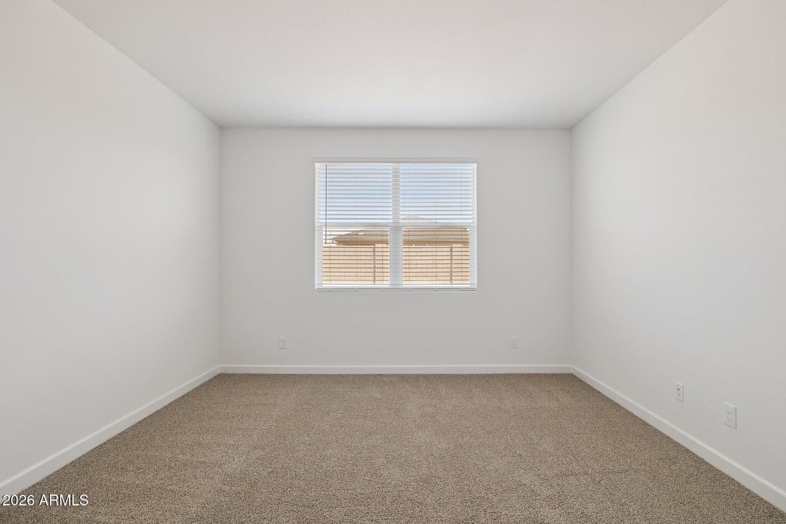 5500 E Darwin Drive, San Tan Valley, AZ 85140 — photo 12 of 24