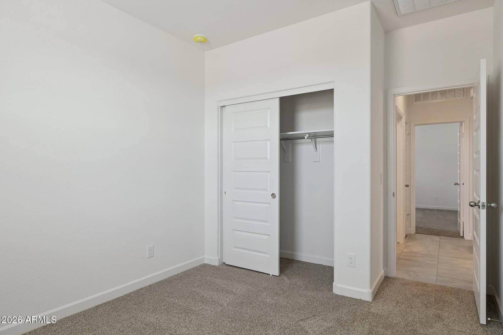 5500 E Darwin Drive, San Tan Valley, AZ 85140 — photo 17 of 24