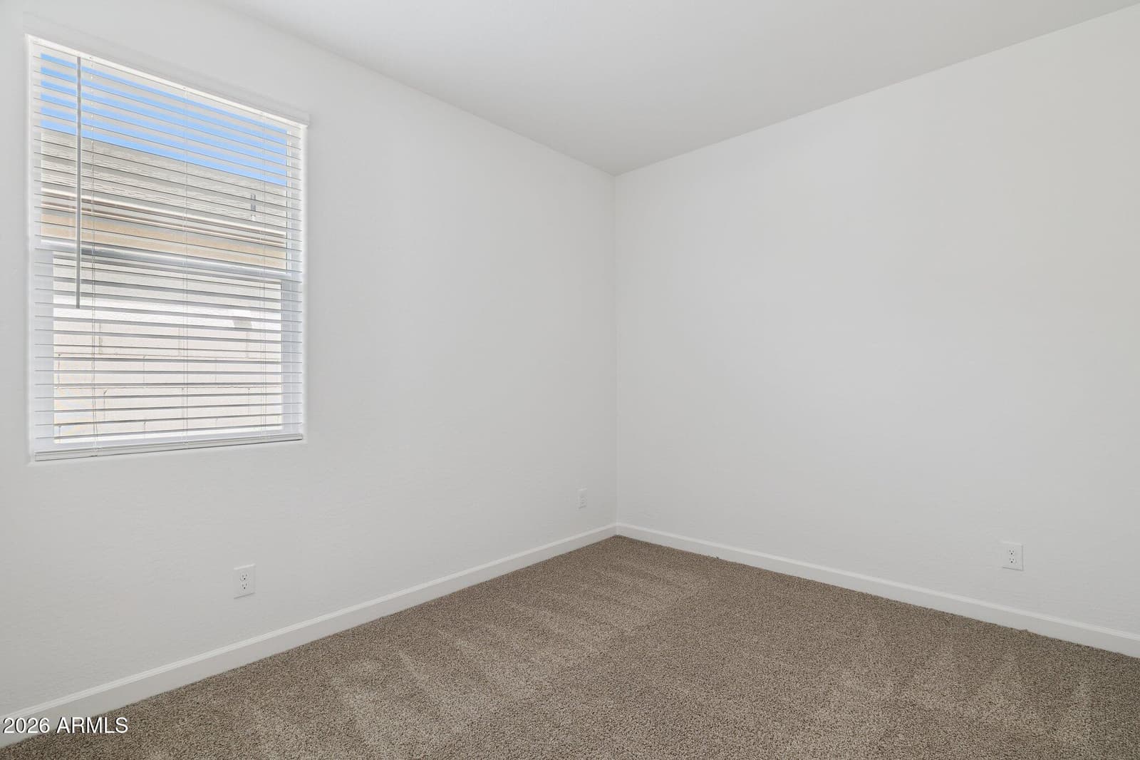 5500 E Darwin Drive, San Tan Valley, AZ 85140 — photo 18 of 24