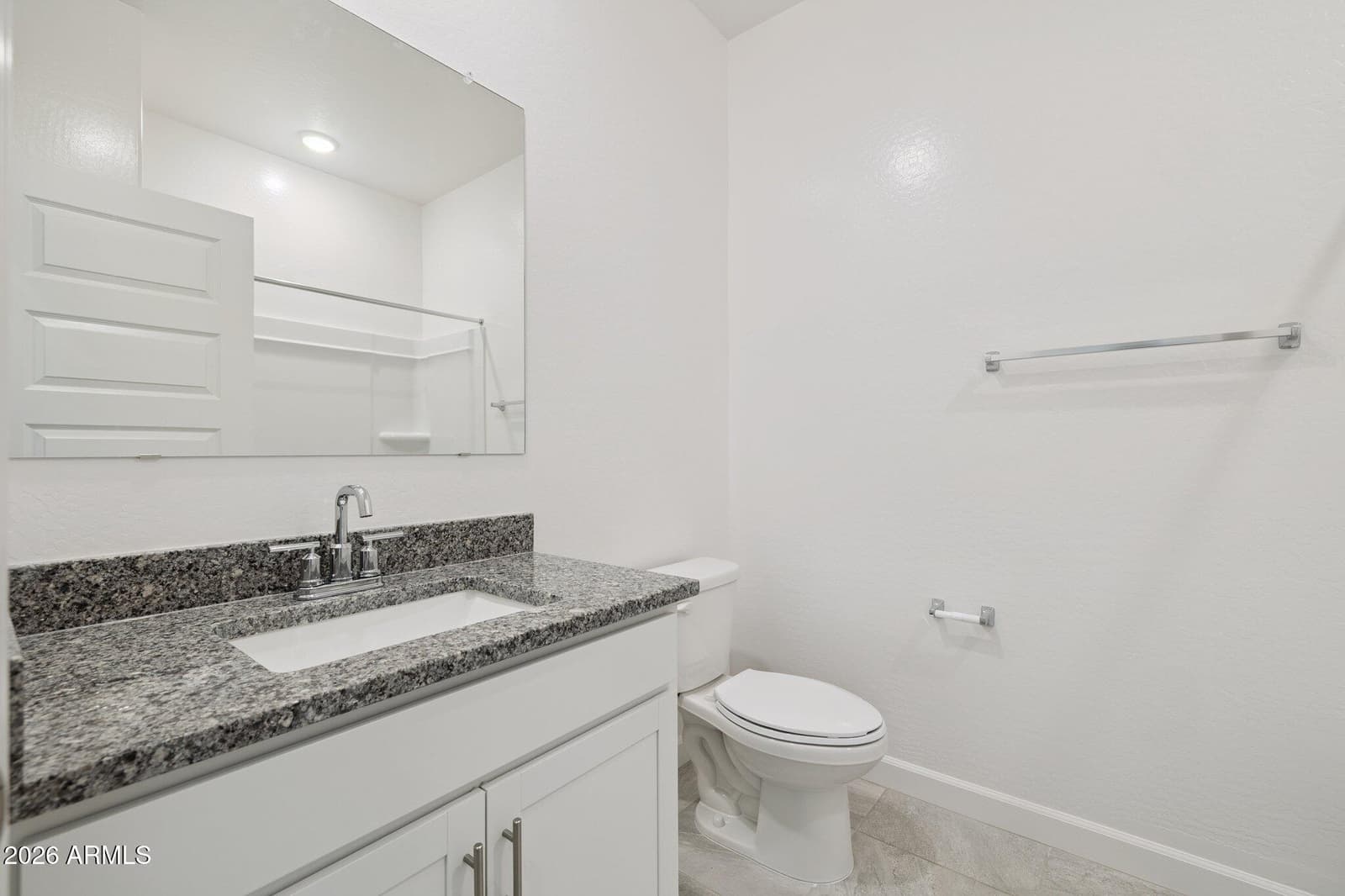 5500 E Darwin Drive, San Tan Valley, AZ 85140 — photo 20 of 24