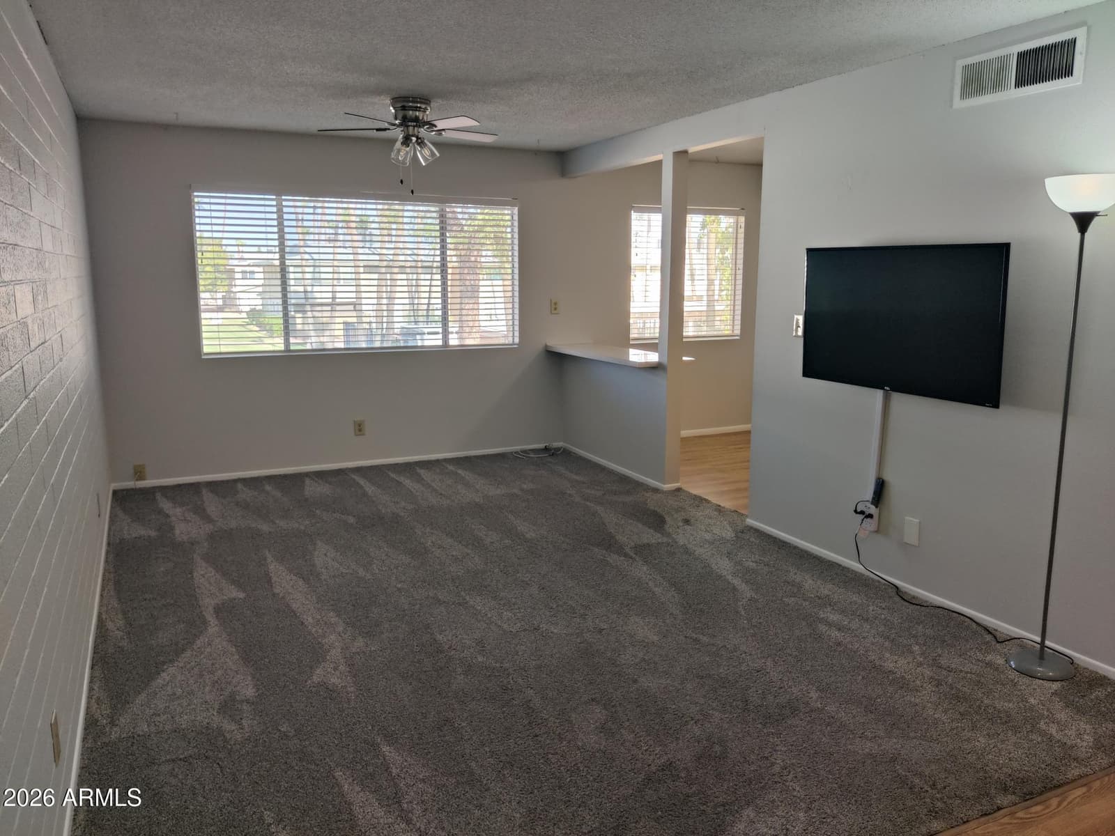 8210 E GARFIELD Street K215, Scottsdale, AZ 85257 — photo 1 of 13