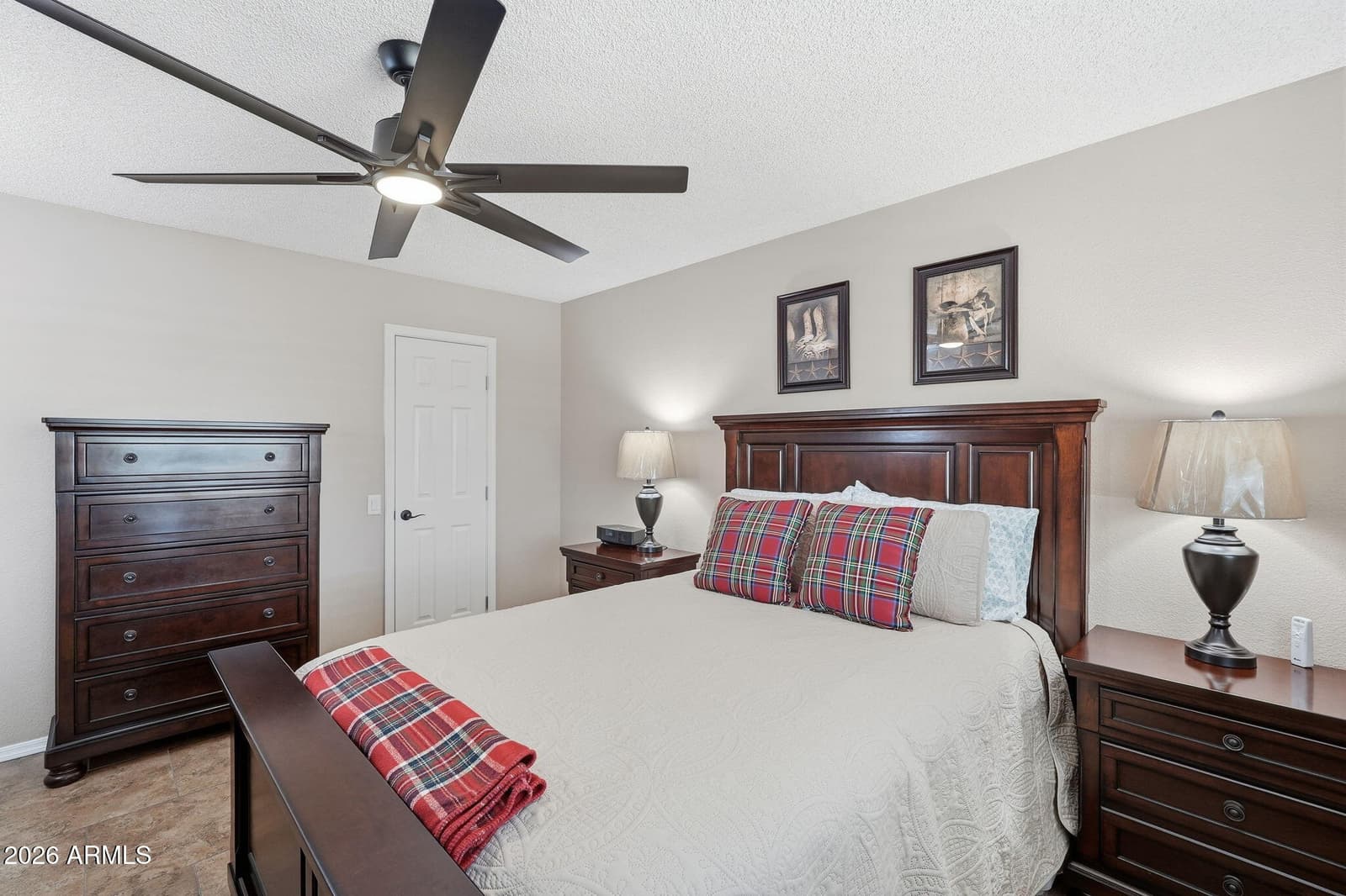 10110 W PINE SPRINGS Drive, Sun City, AZ 85373 — photo 22 of 33