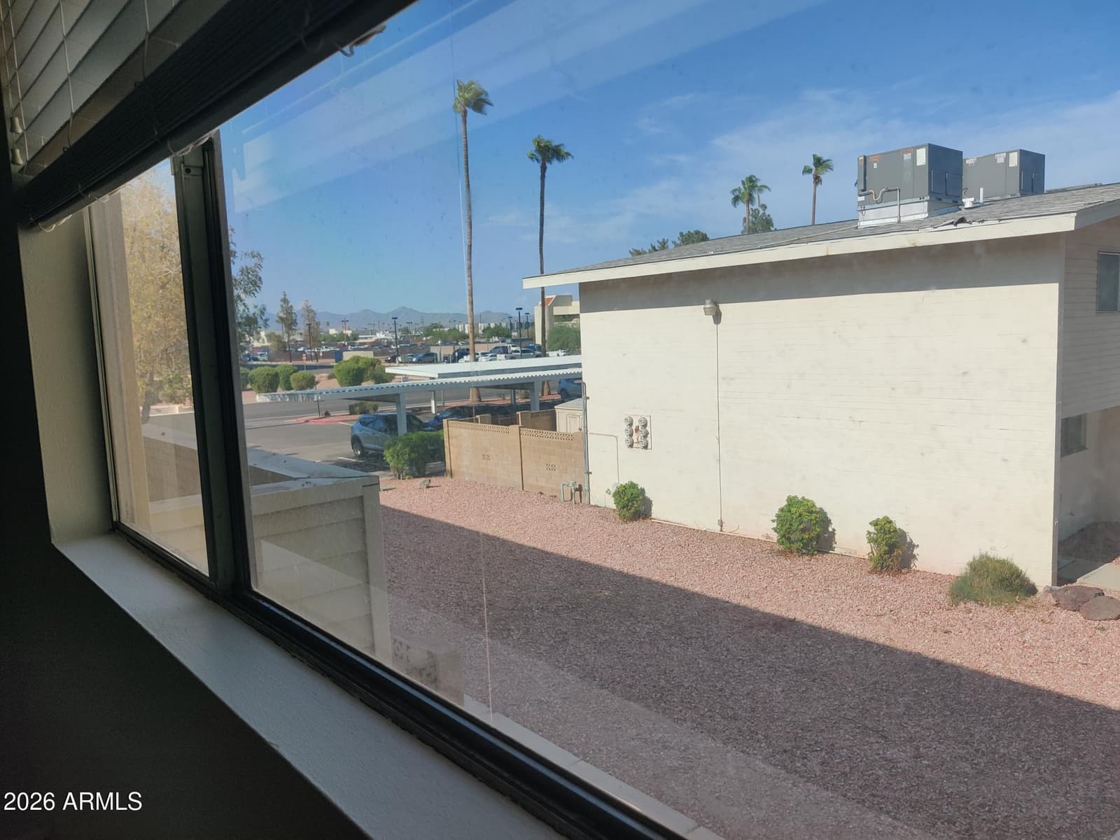 8210 E GARFIELD Street K215, Scottsdale, AZ 85257 — photo 12 of 13