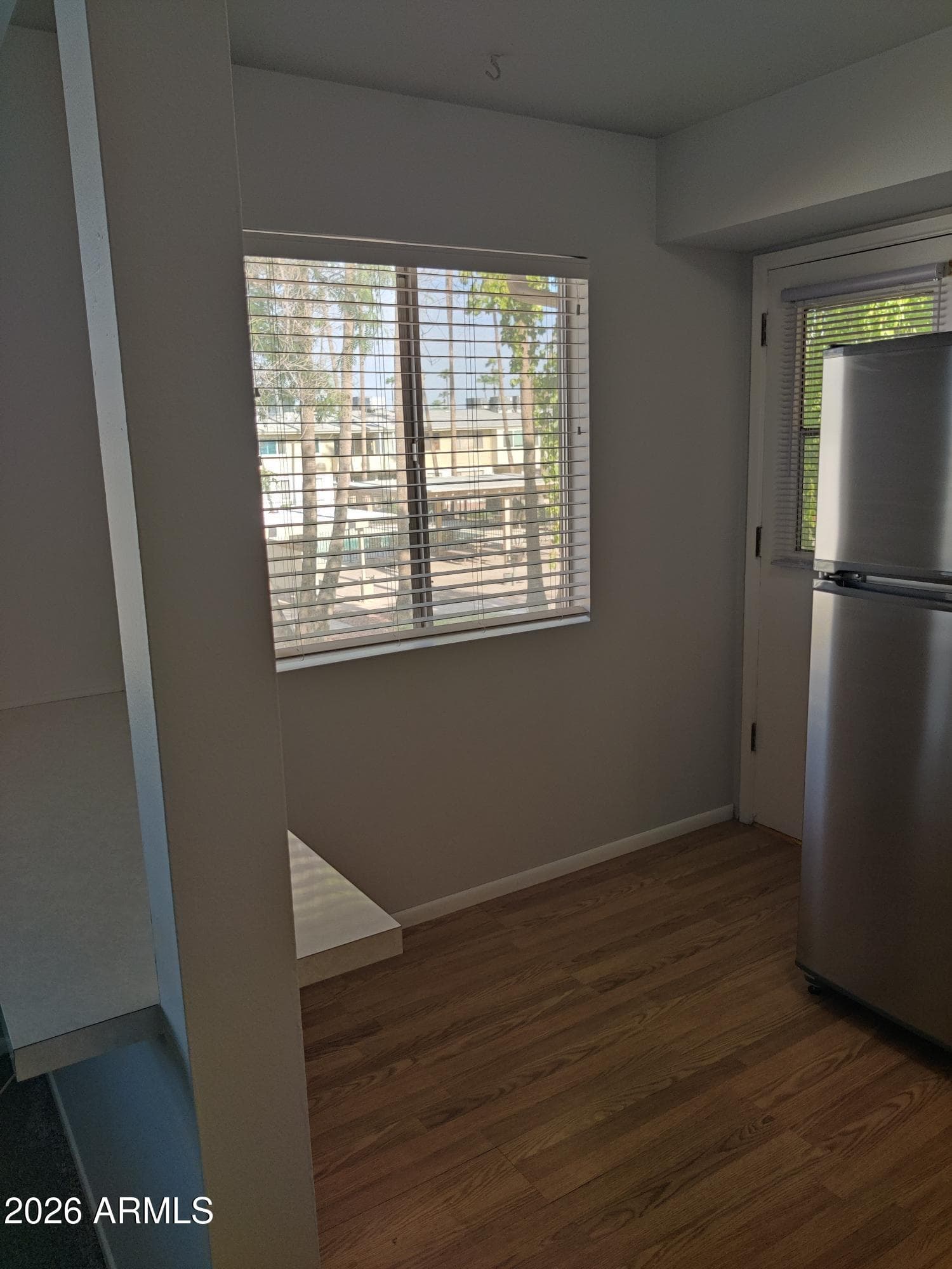 8210 E GARFIELD Street K215, Scottsdale, AZ 85257 — photo 9 of 13